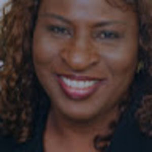 Meet your Posher, Elsie